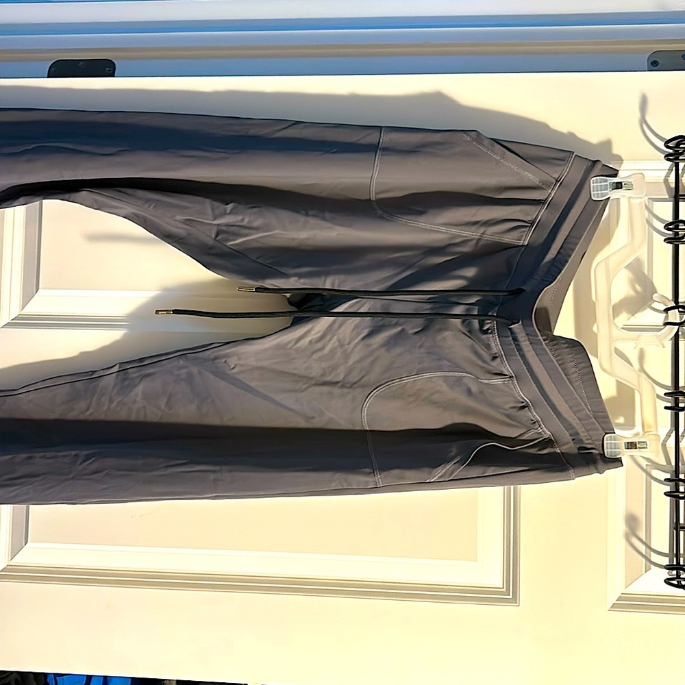 Zyia Sports Pants
